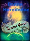 Ancient Curse (eBook, ePUB) Ancient Curse (eBook, ePUB)