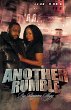 Another Rumble (The Rumble Series, #2)... - Bild 1