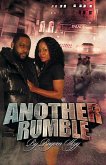 Another Rumble (The Rumble Series, #2) (eBook, ePUB)