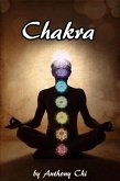Chakra: Learning your energies to find balance, health and happiness (eBook, ePUB)