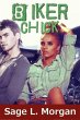 Biker Chick (Skull Kings MC, #3)... - Bild 1
