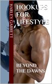 Hookups For Lifestyle (eBook, ePUB) Hookups For Lifestyle (eBook, ePUB)