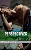 Perspectives (eBook, ePUB) Perspectives (eBook, ePUB)