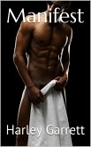 Manifest (Leather Chic) (eBook, ePUB) Manifest (Leather Chic) (eBook, ePUB)
