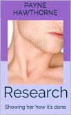 Research (eBook, ePUB) Research (eBook, ePUB)