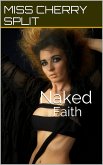 Naked Faith (eBook, ePUB)