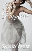 The Puppeteer (eBook, ePUB) The Puppeteer (eBook, ePUB)