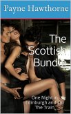 The Scottish Bundle (eBook, ePUB) The Scottish Bundle (eBook, ePUB)
