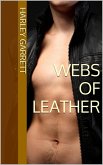 Webs of Leather (eBook, ePUB) Webs of Leather (eBook, ePUB)