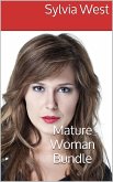 Mature Woman Bundle (eBook, ePUB) Mature Woman Bundle (eBook, ePUB)