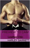 Preview to Cam (Leather Chic) (eBook, ePUB) Preview to Cam (Leather Chic) (eBook, ePUB)