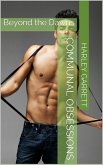 Communal Obsessions (Beyond The Dawns) (eBook, ePUB) Communal Obsessions (Beyond The Dawns) (eBook, ePUB)