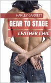 Gear to Stage (eBook, ePUB)