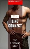 Hard Line Connect (eBook, ePUB) Hard Line Connect (eBook, ePUB)