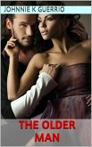 The Older Man (eBook, ePUB) The Older Man (eBook, ePUB)
