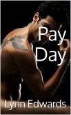 Pay Day (eBook, ePUB) Pay Day (eBook, ePUB)