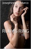 Ruby's Ring (eBook, ePUB) Ruby's Ring (eBook, ePUB)
