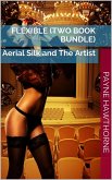 Flexible (TwoBook Bundle) (eBook, ePUB) Flexible (TwoBook Bundle) (eBook, ePUB)