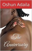 The Anniversary (eBook, ePUB) The Anniversary (eBook, ePUB)