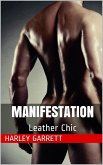 Manifestation (eBook, ePUB)