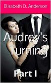 Audrey's Turning (eBook, ePUB)