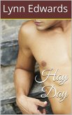 Hay Day (eBook, ePUB) Hay Day (eBook, ePUB)
