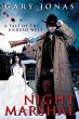 Night Marshal: A Tale of the Undead... - Bild 1