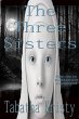 The Three Sisters (eBook, ePUB) - Bild 1