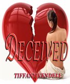 Deceived (eBook, ePUB)