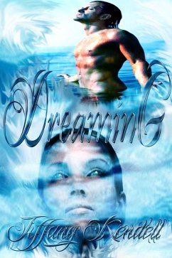 Cover Dreaming (eBook, ePUB)