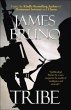 Tribe (eBook, ePUB) - Bild 1
