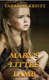 Mary's Little Lamb (eBook, ePUB)