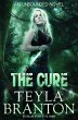 The Cure (Unbounded, #2) (eBook, ePUB) - Bild 1