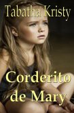 Corderito de Mary (eBook, ePUB)