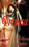 Promesas (eBook, ePUB)