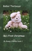 Bo's First Christmas (eBook, ePUB) Bo's First Christmas (eBook, ePUB)