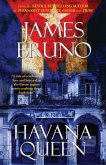 HAVANA QUEEN (eBook, ePUB)