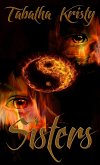 Sisters (eBook, ePUB)