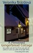 A Poisoned Gingerbread Cottage (The... - Bild 1