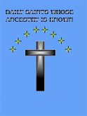 Dictionary of Saints (eBook, ePUB) Dictionary of Saints (eBook, ePUB)