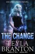 The Change (Unbounded, #1) (eBook, ePUB) - Bild 1