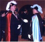 Poems for the Cat (eBook, ePUB)