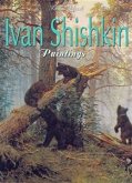 Ivan Shishkin: Paintings (eBook, ePUB)