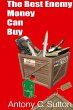 The Best Enemy Money Can Buy - Bild 1
