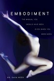 Embodiment