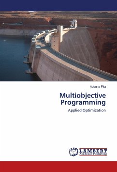 Multiobjective Programming