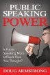 Public Speaking Power - Bild 1