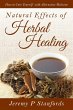 Natural Effects of Herbal Healing - Bild 1