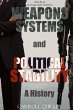 Weapons Systems and Political Stability - Bild 1