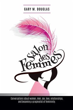 Salon Des Femmes - Douglas, Gary M.